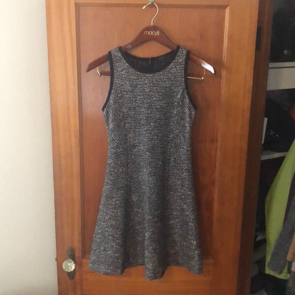 JCrew dress